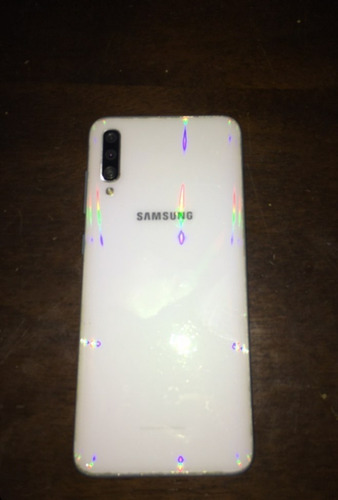 Imagen 3 de 4 de Celulares iPhone 6s, Samsung A70