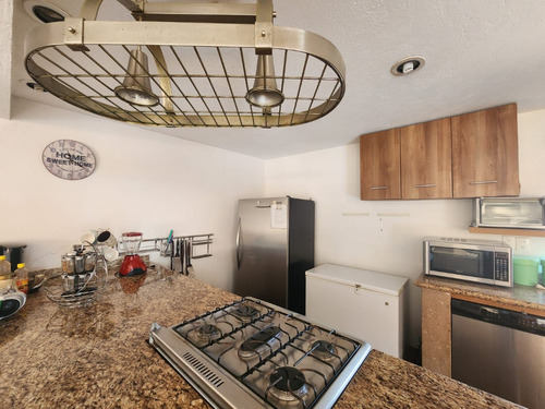 Venta Casa Ciruela I En Una De Las Zonas Más Altas Con 4 Habitaciones Y Baño Principal. Alberca Climatizada Con Jardín Enorme En Vistas Ponorámicas En Fracc Rancho San Diego Ixtapan De La Sal