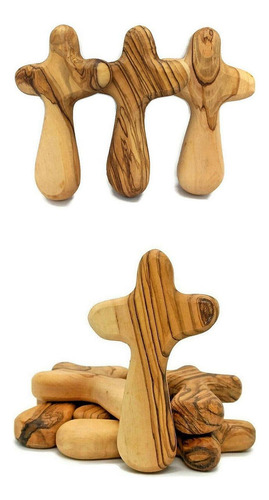 Oración De Oración A Mano Para Hombres Y Mujeres