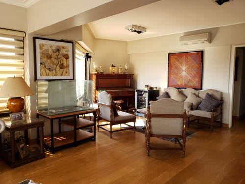 Imagen 2 de 17 de Venta Exclusivo Dpto Bo Norte, Sm De Tucumán.