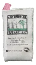 Comprar Balanceado Para Gallinas Ponedoras Por 25kg Agua