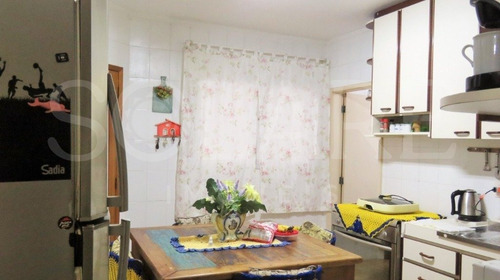 Imagem 12 de 15 de Apartamento - Itacorubi - Ref: 65062 - V-65062