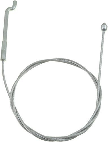 Dorman Cable De Freno Estacionamiento C93010