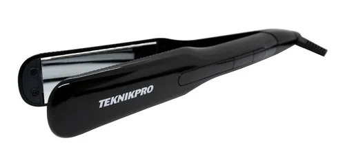 Plancha teknikpro sale