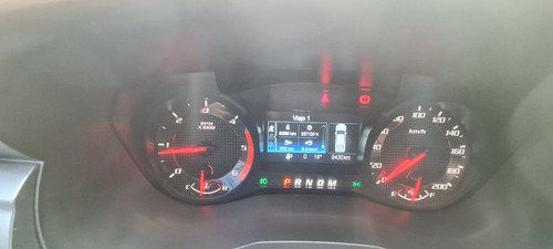 Ford Ranger Raptor 2.0l Biturbo Cabina Doble 4x4