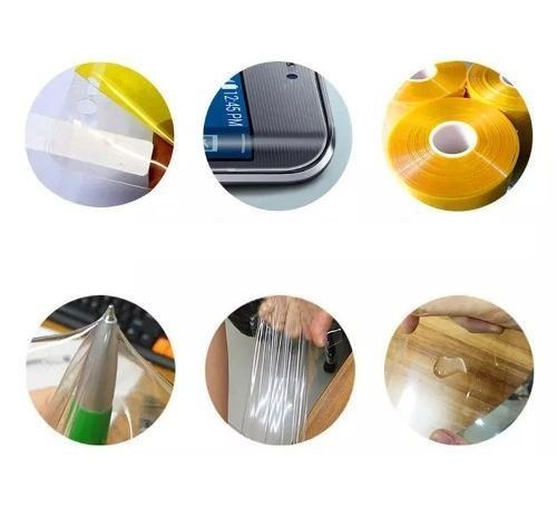 Película Silicone Gel Tela Toda Galaxy J7 2016 J710 Metal
