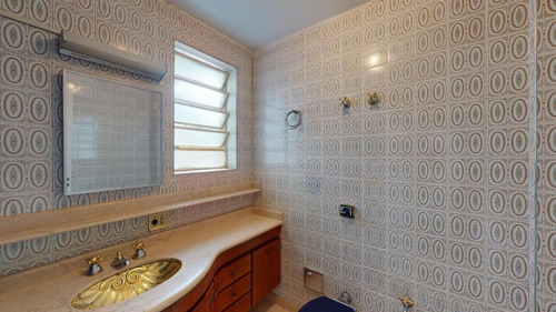 Imagem 9 de 30 de Apartamento - Ap02431 - 71050139