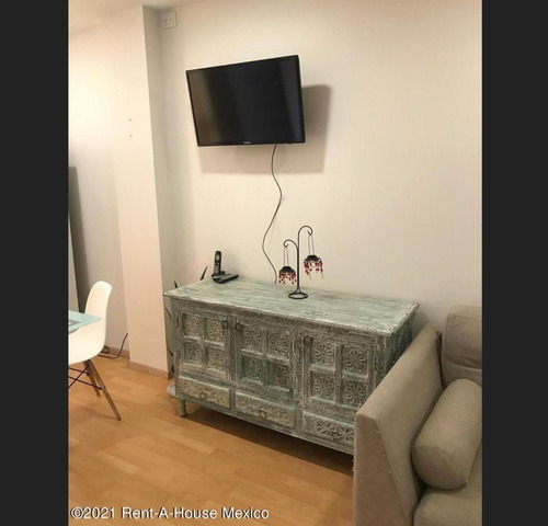 Imagen 9 de 14 de Del Valle Mls #21-4754
