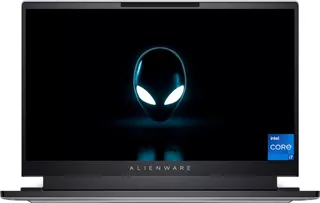 Laptop Alienware 14 Fhd I7-12700h 512 Ssd 16 Ram Rtx 3060