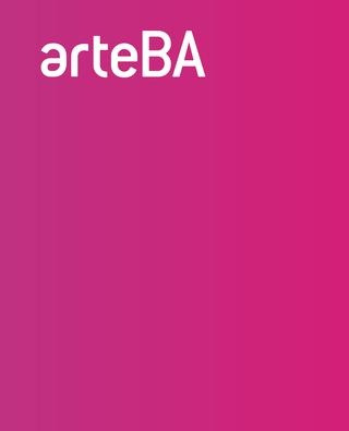 Arteba 2017 - Aa. Vv