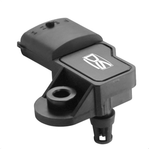 Sensor Map Pressao 573329 Ford-ka 2017 2018 2019 D.s. 1717