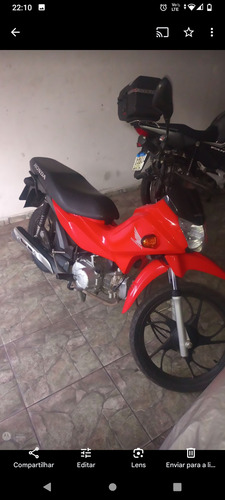 Conservada