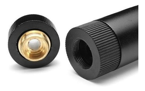 Super Caneta Laser Pointer Verde Ultra Forte 98.000mw 39 Km
