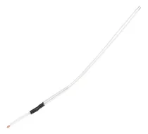 Comprar Termistor Cama Creality Ender 3 V3 Se, 3 S1 Y Otros