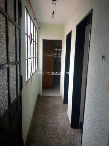 Casa En Venta 3 Dormitorios En San Vicente