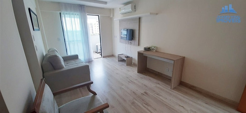 Imagem 10 de 17 de Apartamento - L213 - 69409065