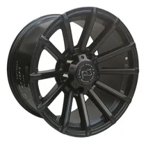 Comprar Set 4u De Llantas Aro 17x9 Et-12 Apernada 6x139 Rays2 Dnl