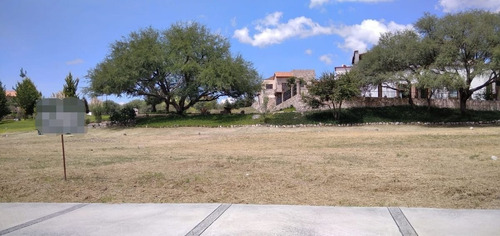 Imagen 4 de 4 de Excelente Terreno Plano