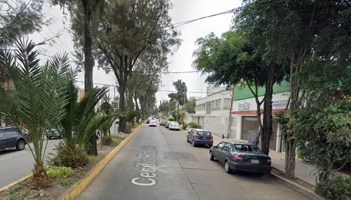 Casa En Remate Bancario En Venustiano Carranza, Cdmx Mm.