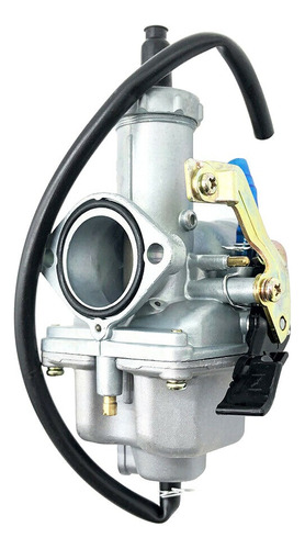 Carburador Pz30 Vm26 Carb Carburetor Apto Para Atv Dirt Bike