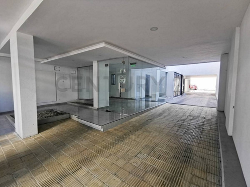 Imagen 15 de 17 de Departamento En Venta De 2 Dormitorios En La Plata.