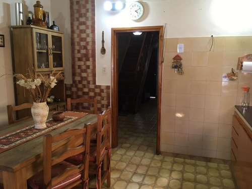 Imagen 2 de 21 de Casa En Marcos Paz