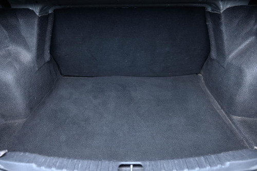 Chevrolet Prisma 1.4 Lt 98cv