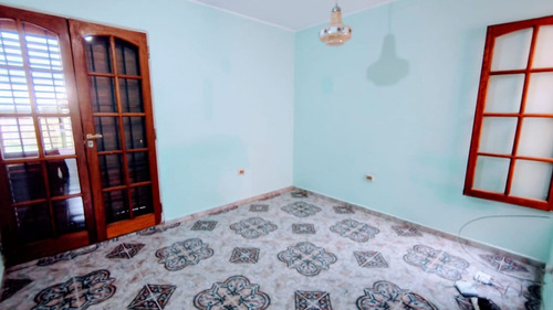 Venta Casa 2 Dormitorios Colonia Tirolesa