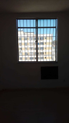 Dg3 Oportunidade No Jardim Alcântara! Excelente Localização!