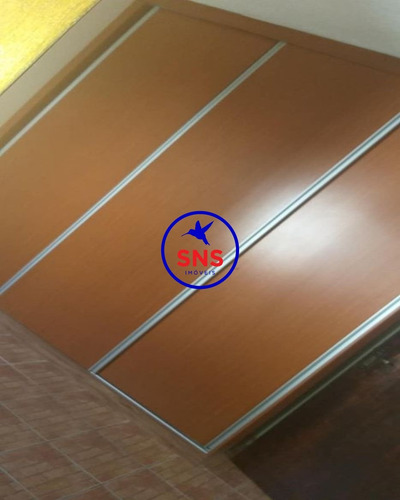 Imagem 13 de 28 de Casa - Ca00770 - 68450467