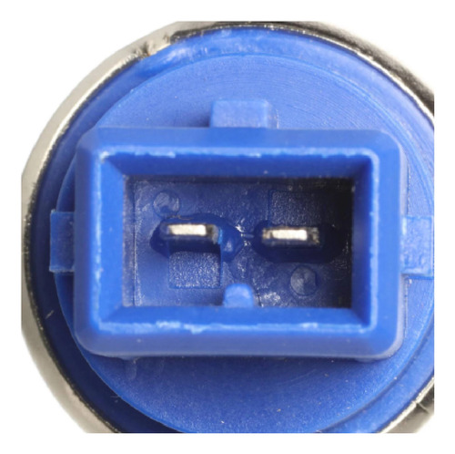 Bulbo De Temperatura Volkswagen Eurovan L5-2.5l Mod 1992-96