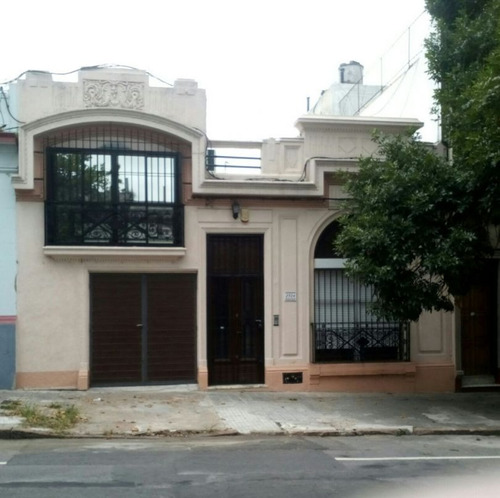 Dueño Vende Casa En Excelente Estado
