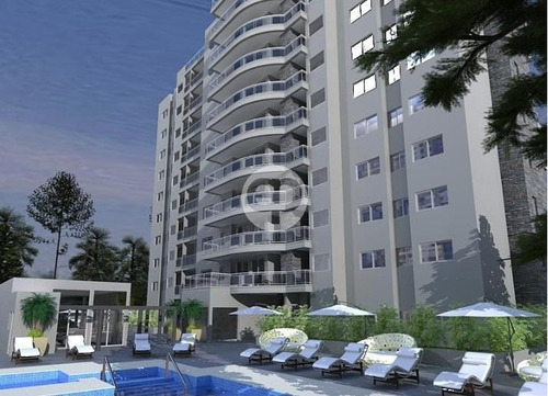 Apartamento En Aidy Grill