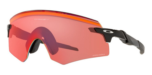 Gafas De Sol Oakley Encoder Oo9471947102