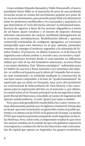 Segundo Turno