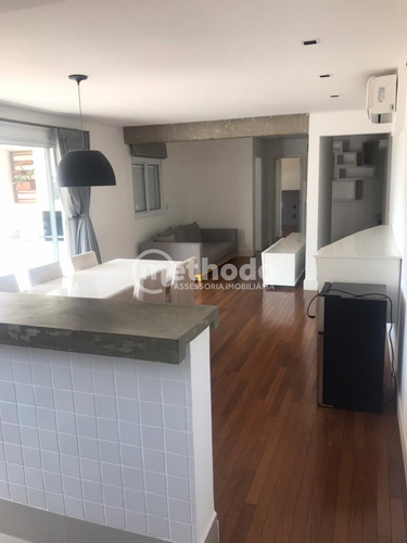 Apartamento - Ap00736 - 68216468
