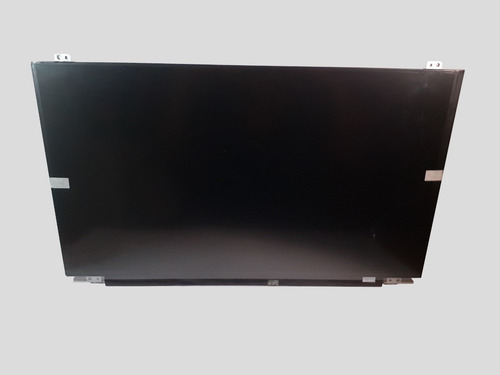 Matrix-pantalla Led Lcd De 15,6 Pulgadas Para Portátil Acer (Usado)