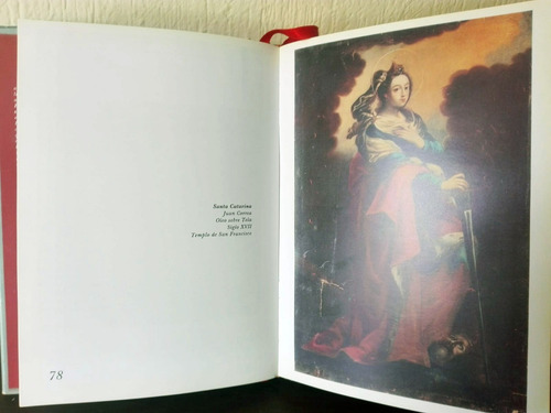 Tres Siglos De Pintura Religiosa En San Luis Potosí (Usado)