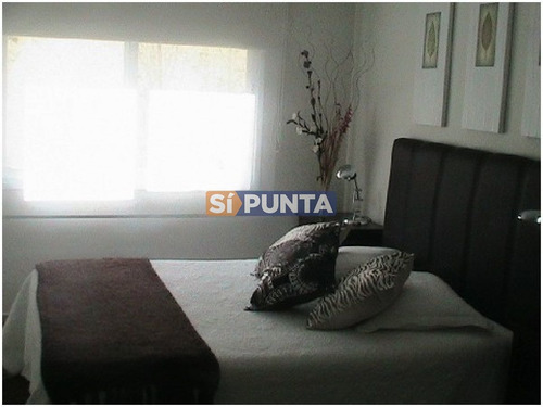 Imagen 6 de 7 de Apartamento En Playa Brava