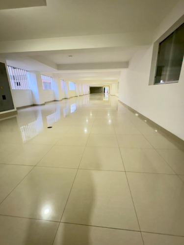 Imagen 24 de 26 de As En Venta Apartamento En San Juan Bautista Lv As