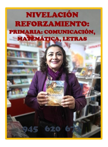 Corrección De Estilo De Tesis/clases Comunicación/ Exámenes