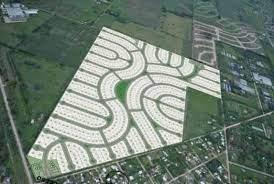 Imagen 4 de 18 de Terreno - San Ramon