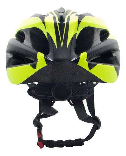 Casco Para Bicicleta Rembrandt Mtb Rem100 Coppi