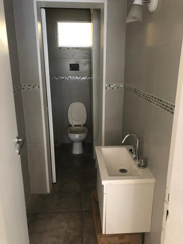 Imagen 15 de 15 de Local En Venta Ubicado En Lomas De Zamora, G.b.a. Zona Sur