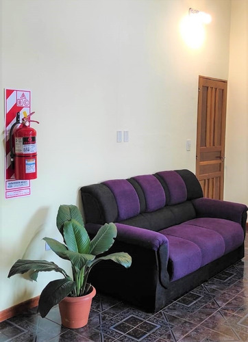 Imagen 9 de 14 de Apartmet Privado/alquier Por Día En Puerto Iguazú Cuidad De Las Cataratas/departamento Completo
