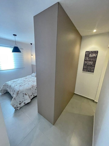 Apartamentos A Venda (caixa) - Sem Entrada - Parcelas Mínimas - Com Garagem E Piscina