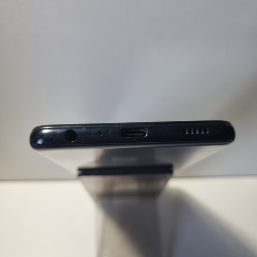 Smartphone Samsung Galaxy A22 128 Gb 4 Gb Ram Preto (Usado)