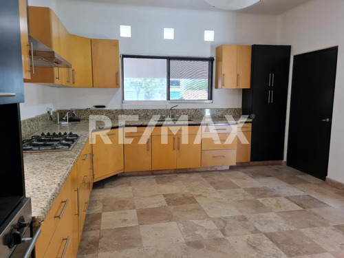 Imagen 5 de 30 de Renta Casa En Las Villas - (2)