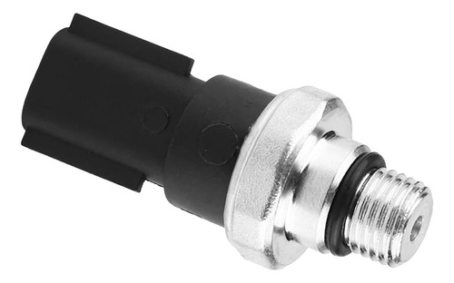 3 X 4076930 Para Camiones 2500 3500 5.9l 6.7l Sensor De