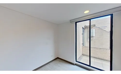 Venta Apartamento Fontibon